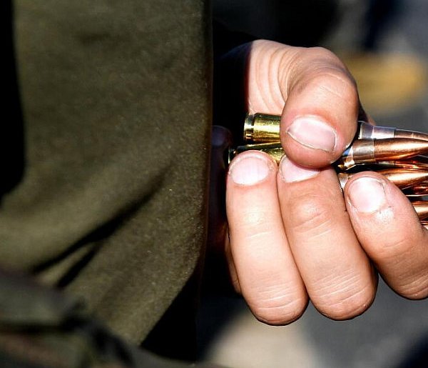 Walka za ojczyznę nie interesuje młodych, ale deklaracje się zmieniają-74720