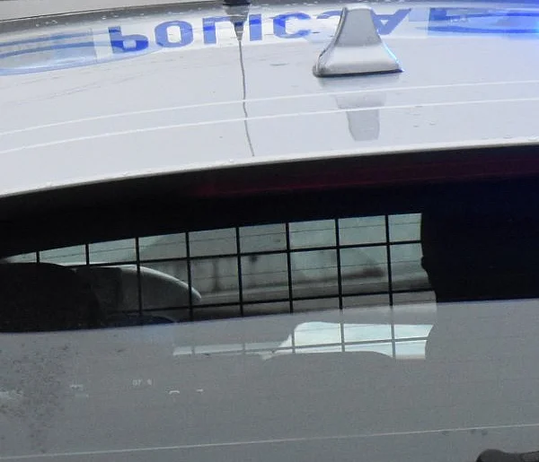 Gowidlino. Bez prawa jazdy i pod wpływem alkoholu-74739