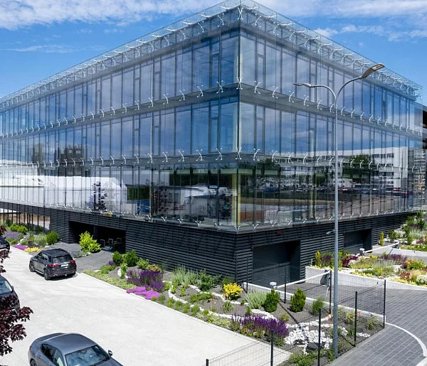 Wiadomo kto pokieruje firmą Drutex po śmierci Leszka Gierszewskiego-74873