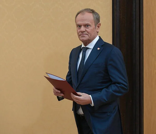 Rząd jeszcze raz złoży projekt ustawy o kryptoaktywach-74890