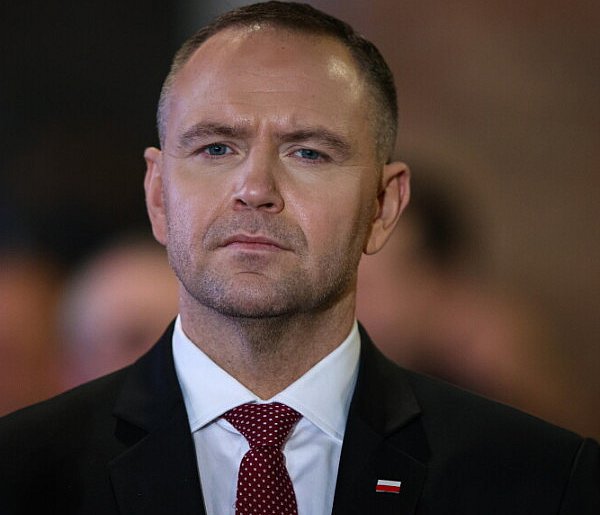 To weto prezydenta było błędem? Tak uważa większość badanych-74964