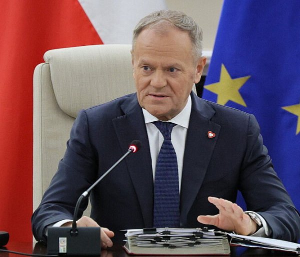 Budowa elektrowni jądrowej ma ruszyć niebawem. Jest zapowiedź szefa rządu-75007