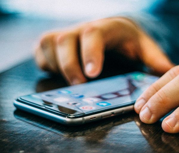 Ogromna kara dla znanej sieci telefonii komórkowej-75028