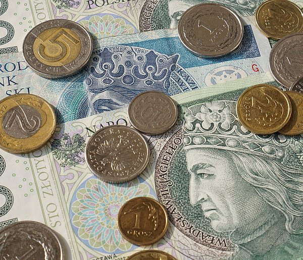 Rząd zmienia zasady wypłat wynagrodzeń. Firmy czeka nowy obowiązek-75106