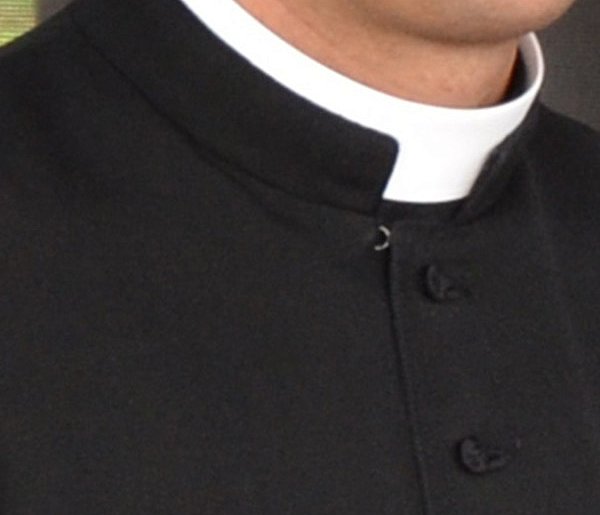 Ksiądz z diec. pelplińskiej aresztowany po zarzutach o przestępstwa seksualne-75069