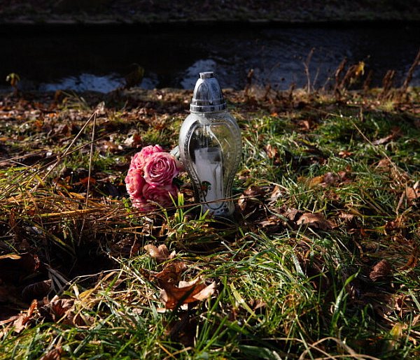 Kryminolożka o zabójstwach dokonywanych przez dzieci-75282