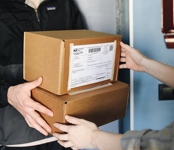 Wigilia nie dla wszystkich wolna? PIP zapowiada kontrole i kary-75334