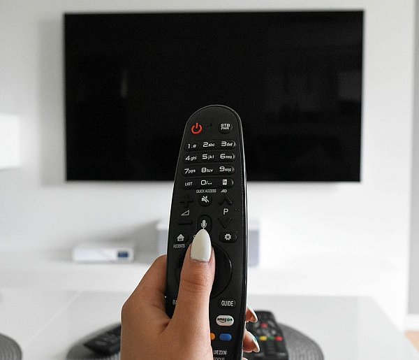 Nie zapłacisz do 25 grudnia? Urząd może sięgnąć po twoje pieniądze-75358