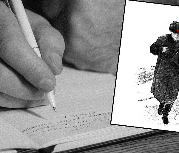 Do 12 stycznia można nadsyłać historie o zbrodniach Armii Czerwonej-75399