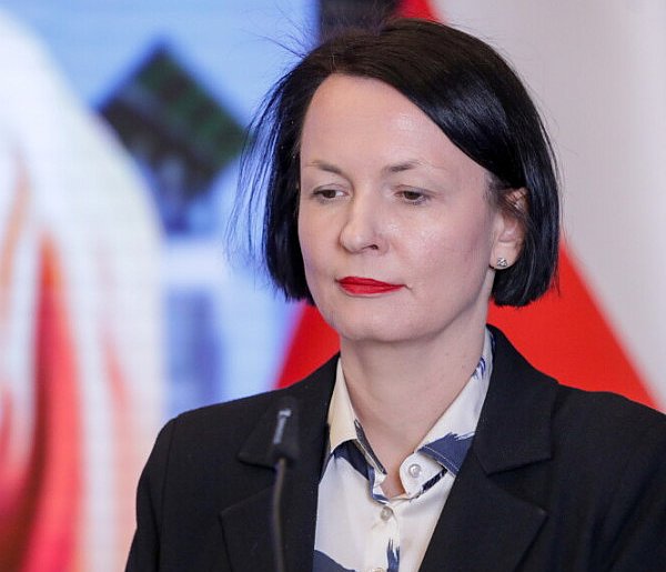 Będzie wsparcie dla przydomowych magazynów energii-75689