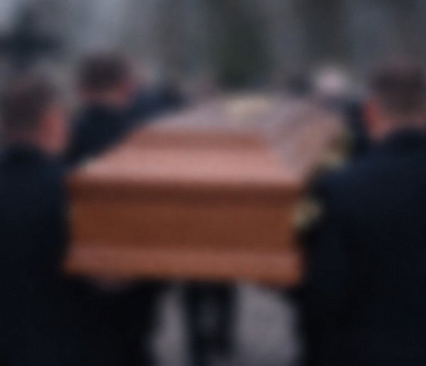 Świadczenie rośnie. 7000 zł jednorazowo od nowego roku-75745