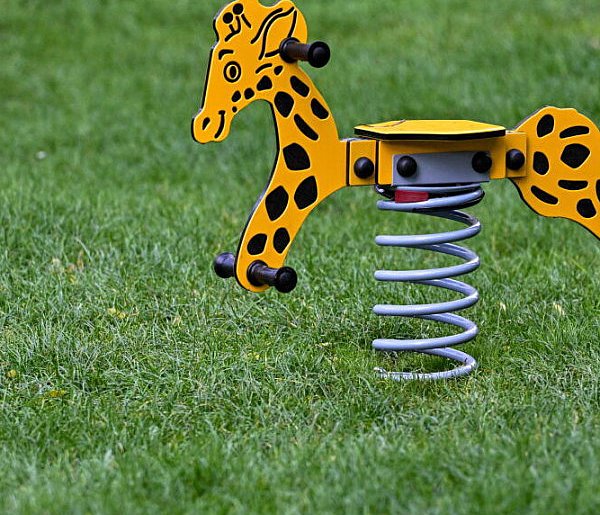 Kryzys dzietności w Polsce powiatowej-75743