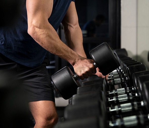 To mogło trafić do tysięcy klientów. Action publikuje pilny komunikat-75865