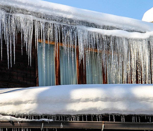 Ten błąd może kosztować nawet 5 tys. zł. Służby ostrzegają-75868