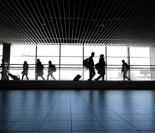 Ogromna zmiana dla polskich pasażerów. Koniec z uciążliwym ograniczeniem-75890