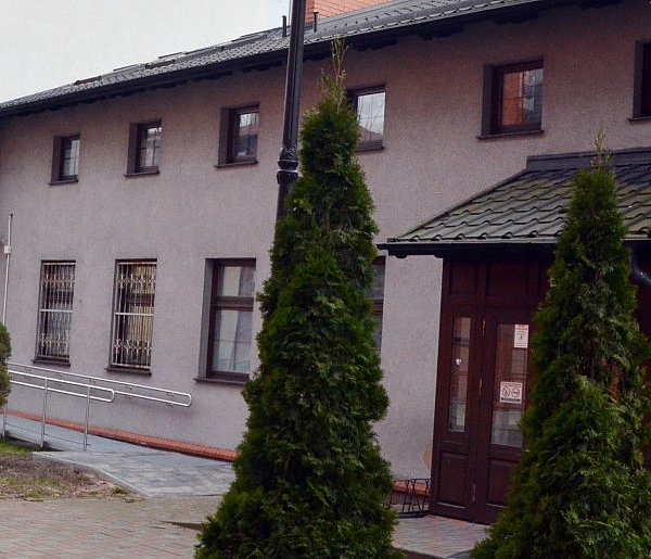 Kartuzy. Szkoła Katolicka zaprasza na Dzień Otwarty-76075