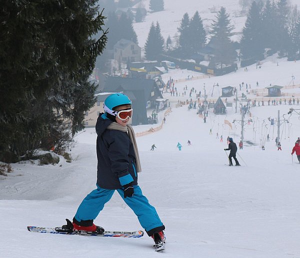 Kiedy ferie zimowe 2026? Od tego roku wchodzi ważna zmiana-76109