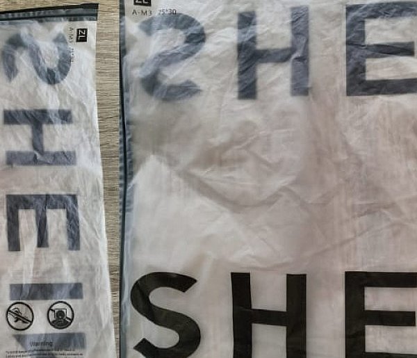 Szykuje nowy podatek dla gigantów z Azji-76128