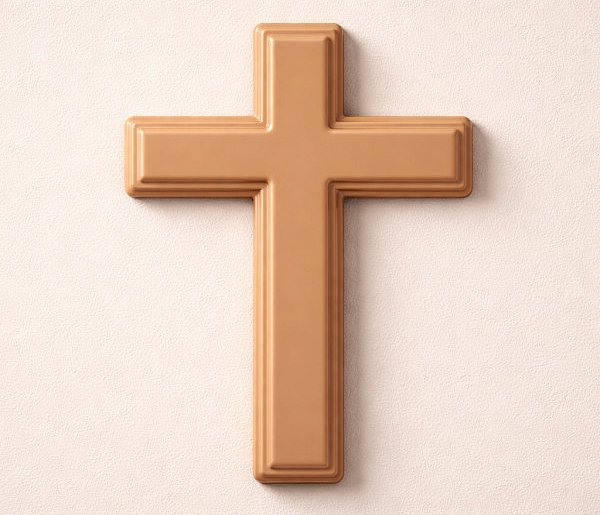 Szefowa MEN o awanturze wokół szkoły w Kielnie. Kiedy sprawa zostanie wyjaśniona?-76231