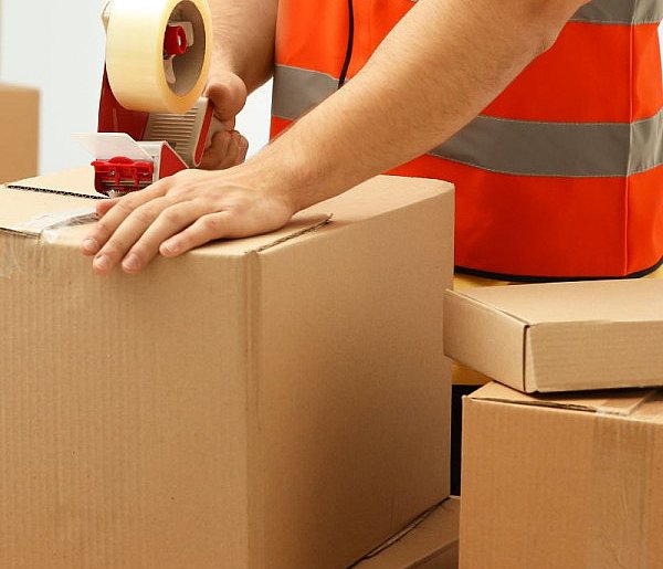 UOKiK: kary dla Zalando i Temu za nieprawidłowe informacje dla klientów-76210