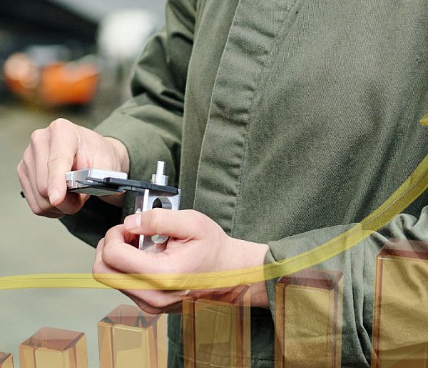 Rośnie liczba pracujących w Polsce cudzoziemców-76273