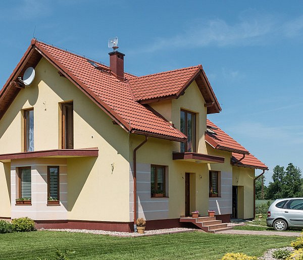 Państwo reaguje na popularny proceder. Właściciele domów zapłacą-76292