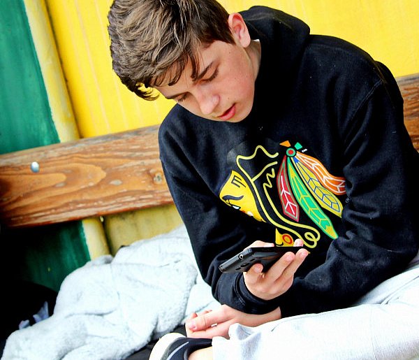 Social media nie dla wszystkich. Sejm pracuje nad ważnym zakazem-76356