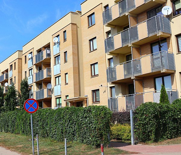 Kto zapłaci za remont balkonu? Rząd chce wreszcie to uporządkować-76390