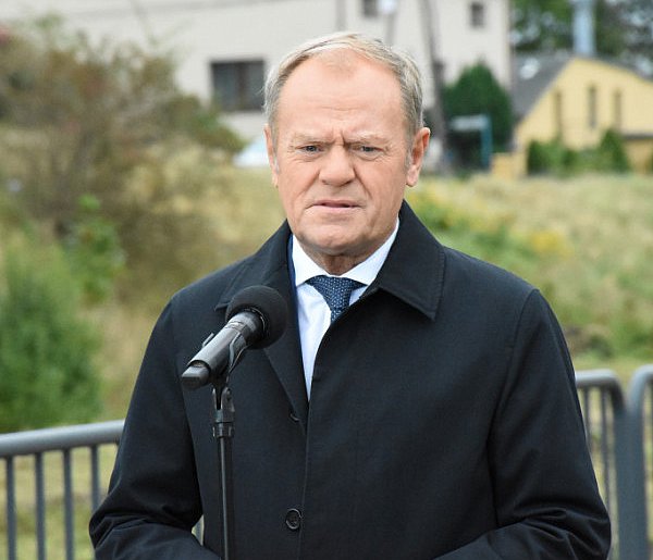 Tylko jeden kandydat na szefa Koalicji Obywatelskiej-76426