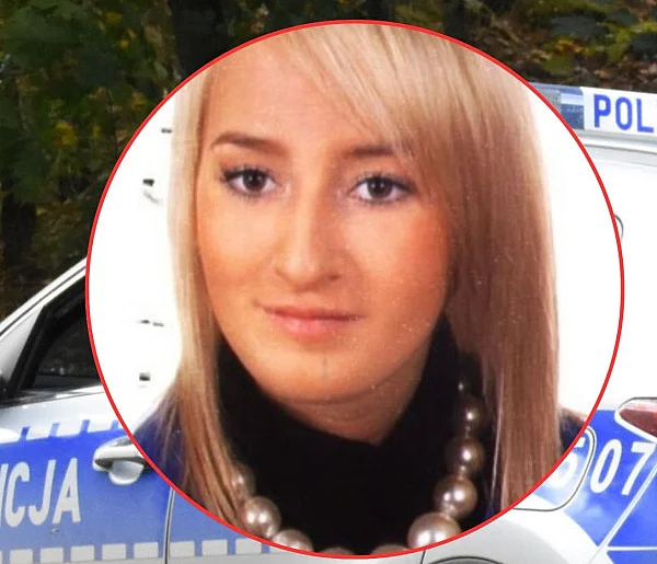 Są nowe ustalenia w śledztwie w sprawie zaginięcia Iwony Wieczorek-76483