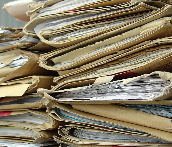 Podejrzany o kradzież auta należącego do rodziny D. Tuska z kolejnymi zarzutami