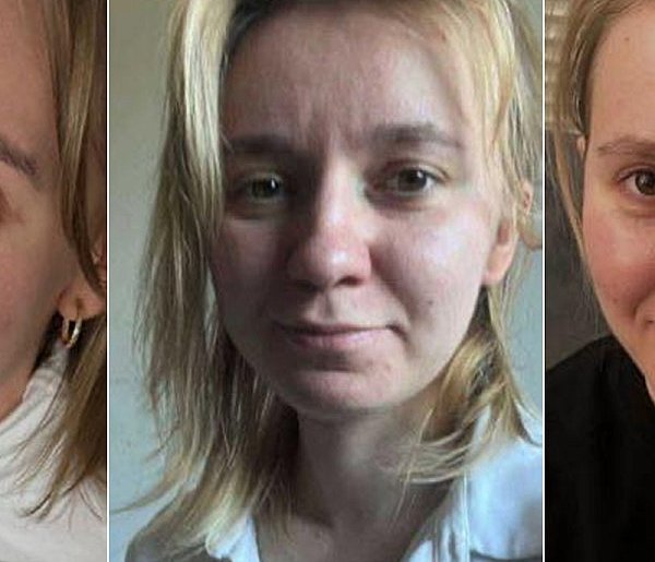 Na Islandii zaginęła 27-letnia Katarzyna z Sierakowic. Apel policji