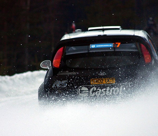 Motoryzacyjne zloty na nowych zasadach. Kary dosięgną też widzów