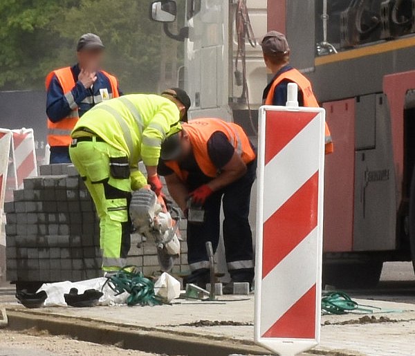 Bezrobocie w Polsce wciąż dzieli kraj. Nowe dane pokazują wyraźną różnicę