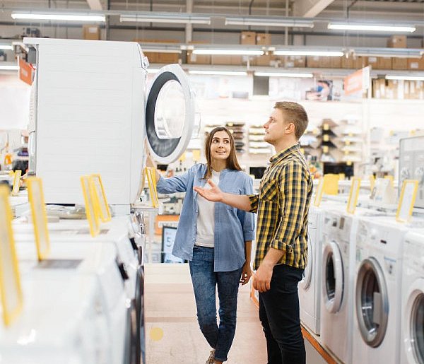 Trwa postępowanie w sprawie możliwej zmowy cenowej na rynku RTV i AGD