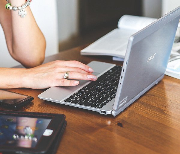 W sobotę w urzędach skarbowych dzień otwarty, dotyczący KSeF