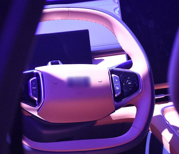 Jak chińska propaganda zareagowała na plany ograniczeń dla chińskich aut?