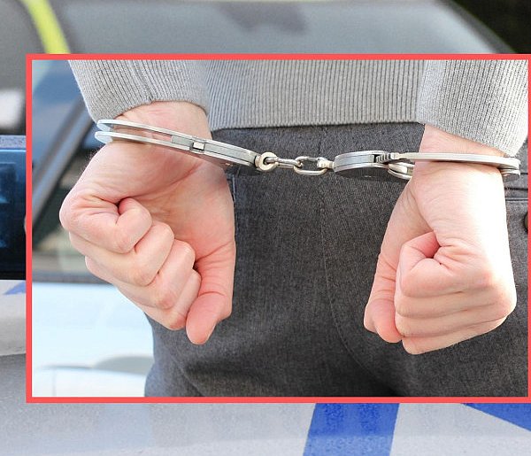 Policjanci namierzyli kolejne osoby ukrywające się przed sądem