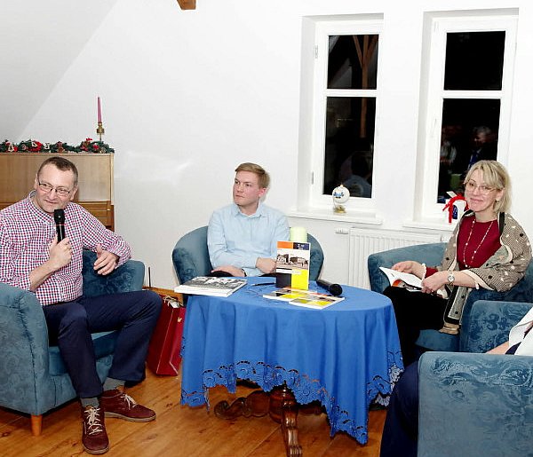 Ciekawe historie z Kartuz i Kaszub w najnowszych Zeszytach Muzealnych