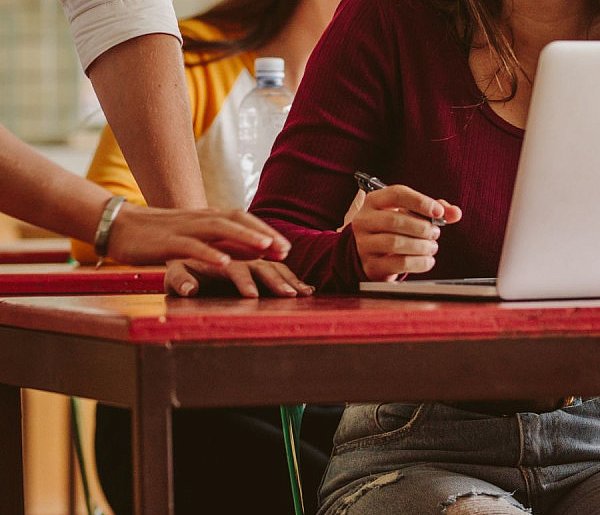 ZNP o podwyżkach dla nauczycieli: "skala symboliczna"