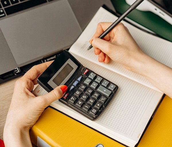 Start rozliczeń PIT. Od 15 lutego zeznania czekają w usłudze Twój e-PIT