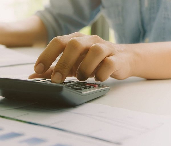 Czego obawiamy się najbardziej wypełniając roczne zeznanie PIT?