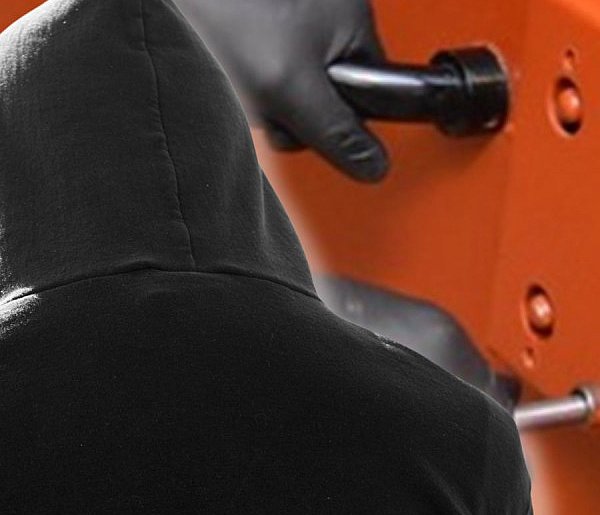 Policja podsumowuje: ponad 600 pseudokibiców trafiło do aresztu