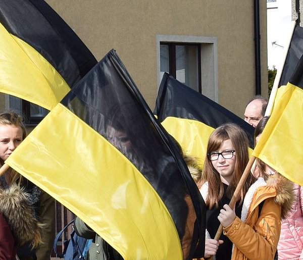 Pow. kartuski chce zachęcić do nauki kaszubskiego. Będzie nowe stypendium