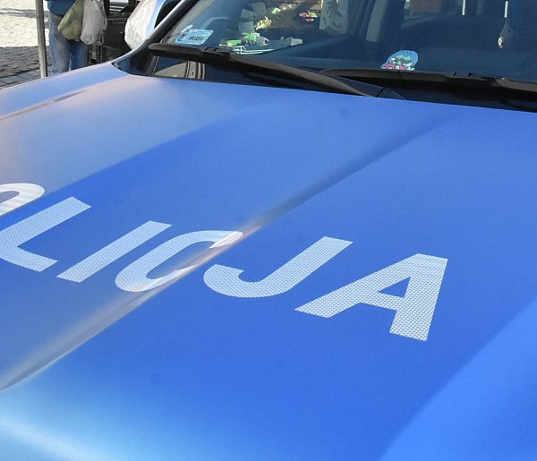 Unijny program SAFE to także 3 mld zł dla policji