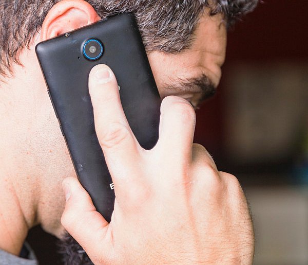 Znika kultowa sieć komórkowa. Co dalej z numerami?