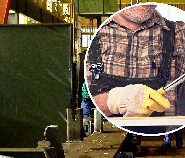 Od marca wzrosną limity dorabiania dla wcześniejszych emerytów i rencistów