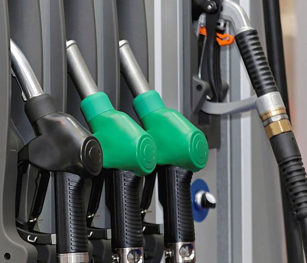 Orlen zapewnia, że nie ma zagrożeń dla ciągłości dostaw ropy