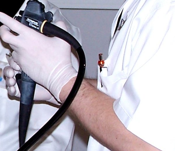 Lekarze przypominają o profilaktyce raka jelita grubego. Marzec to odpowiedni czas