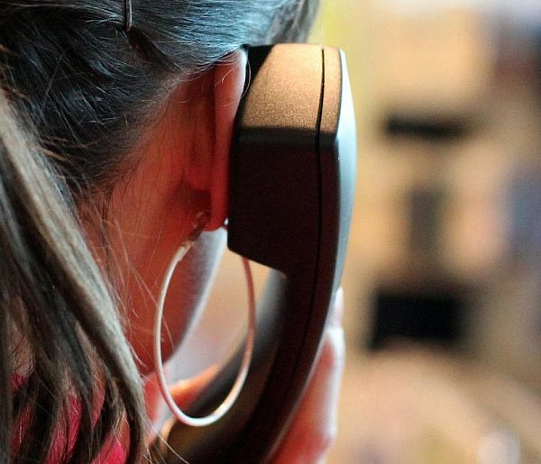 Nauczyciele zgłaszają wypalenie zawodowe. Telefon Zaufania dzwoni nieustannie